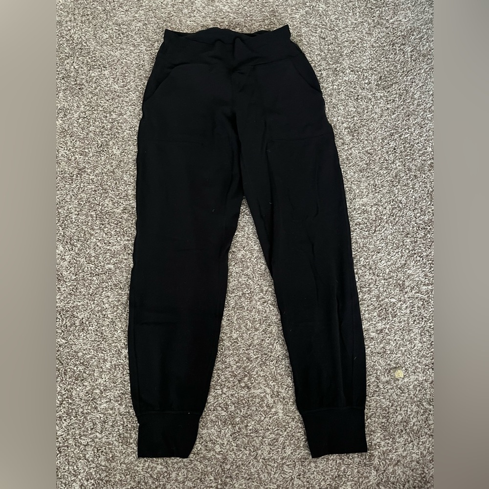 COPY - Leggings